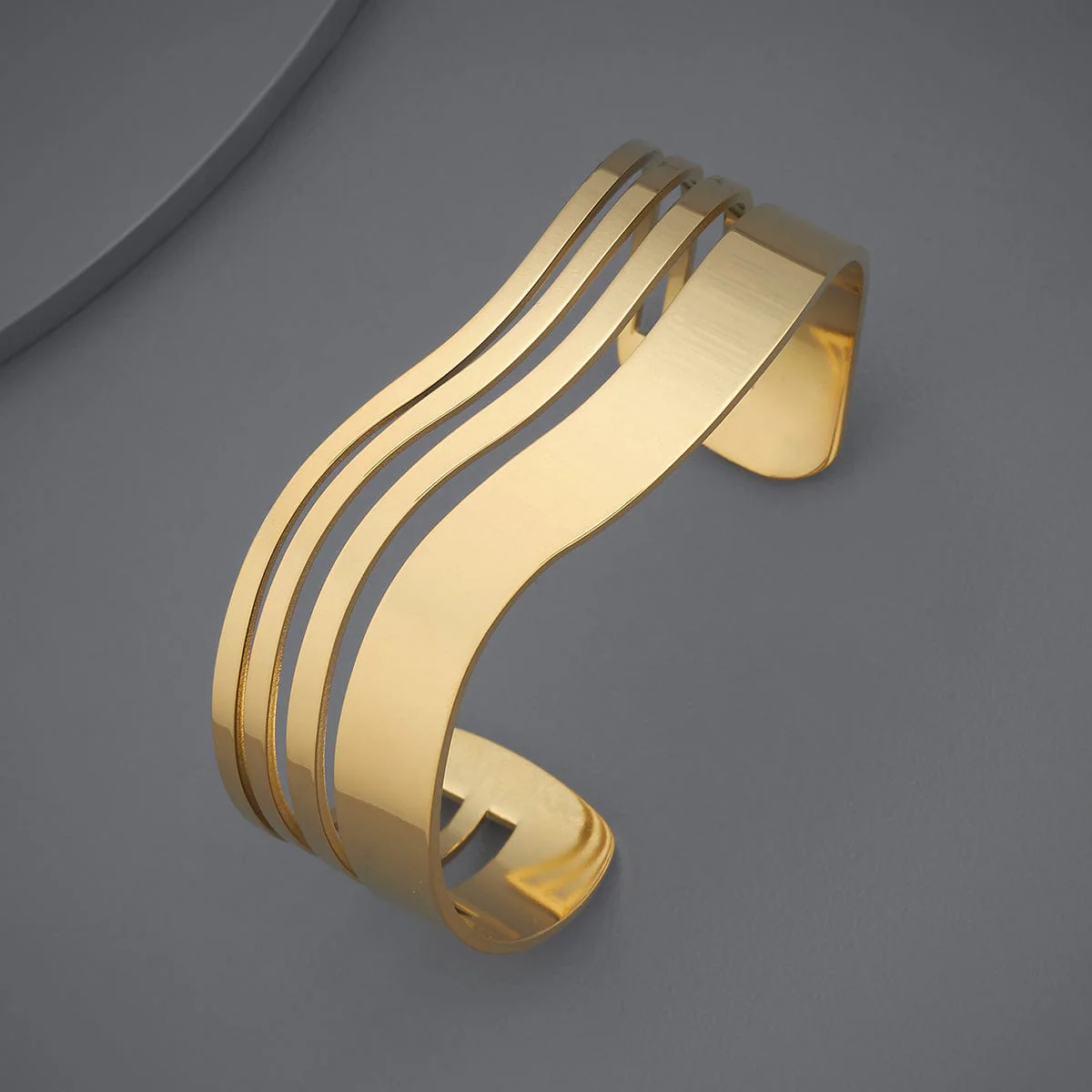 Trendy Kada 184587 - Image 4