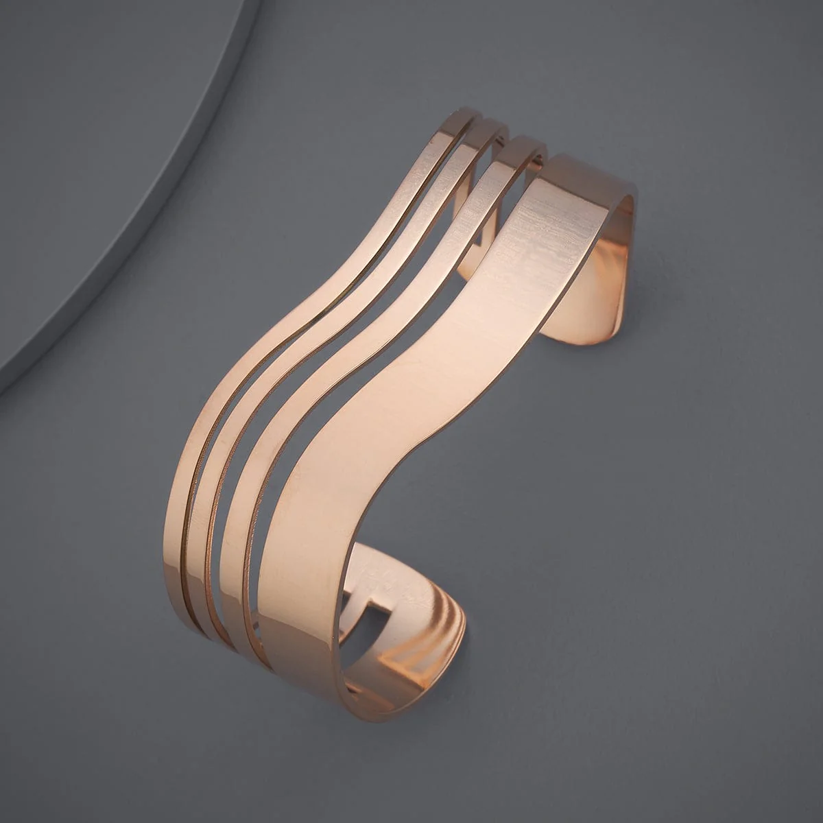 Trendy Kada 184587 - Image 5
