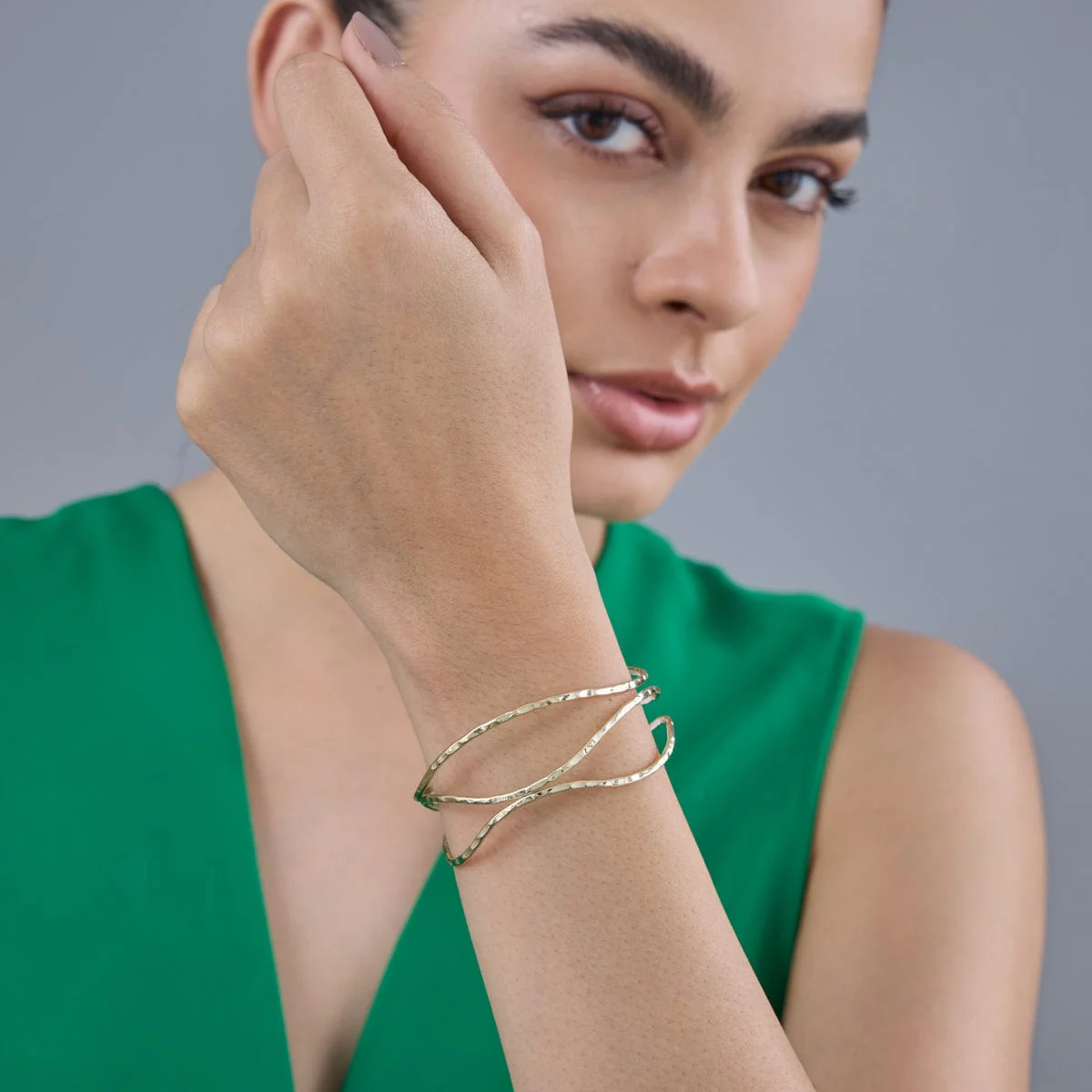 Trendy Kada 184607 - Image 2