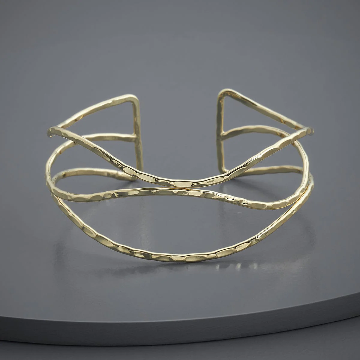 Trendy Kada 184607 - Image 3