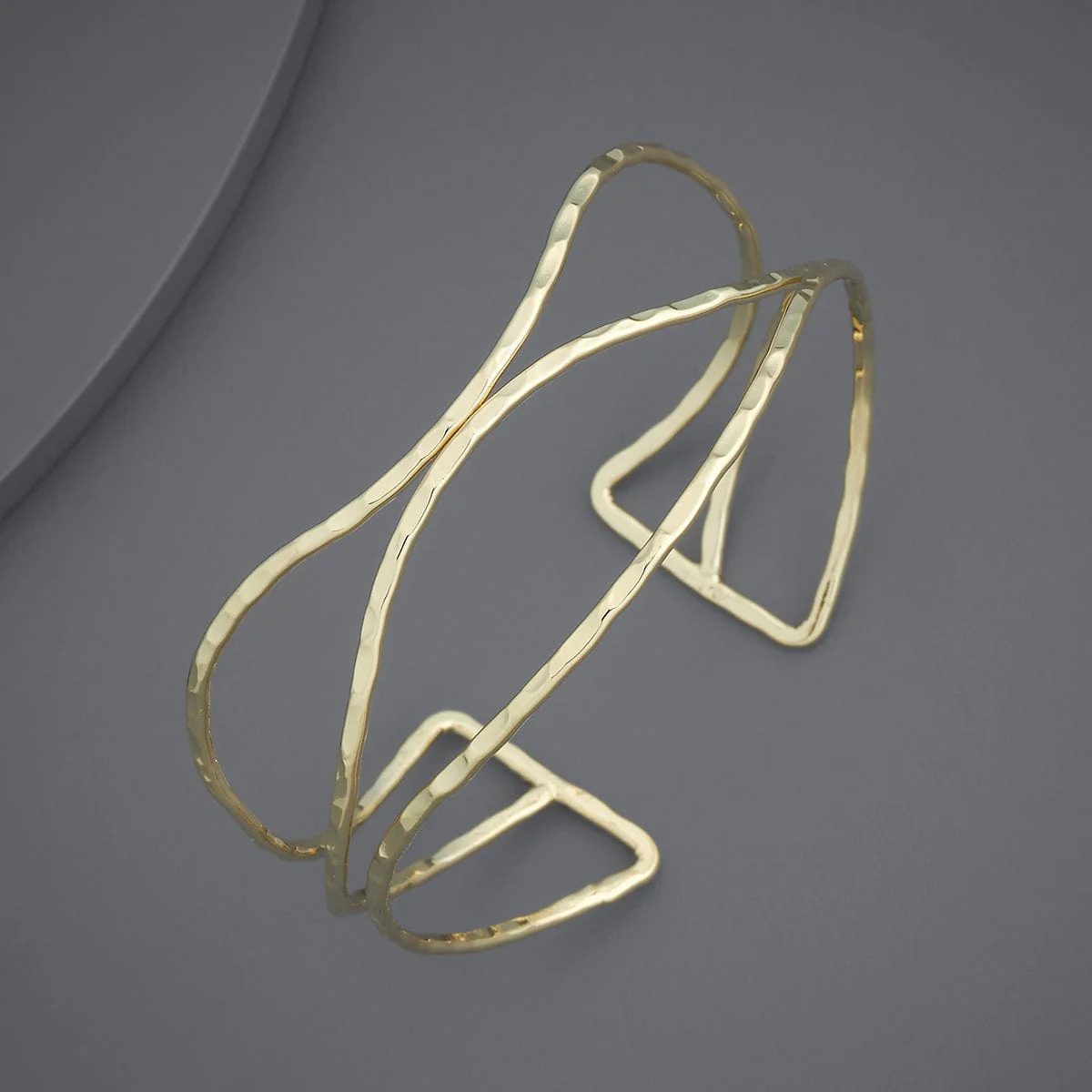 Trendy Kada 184607 - Image 4