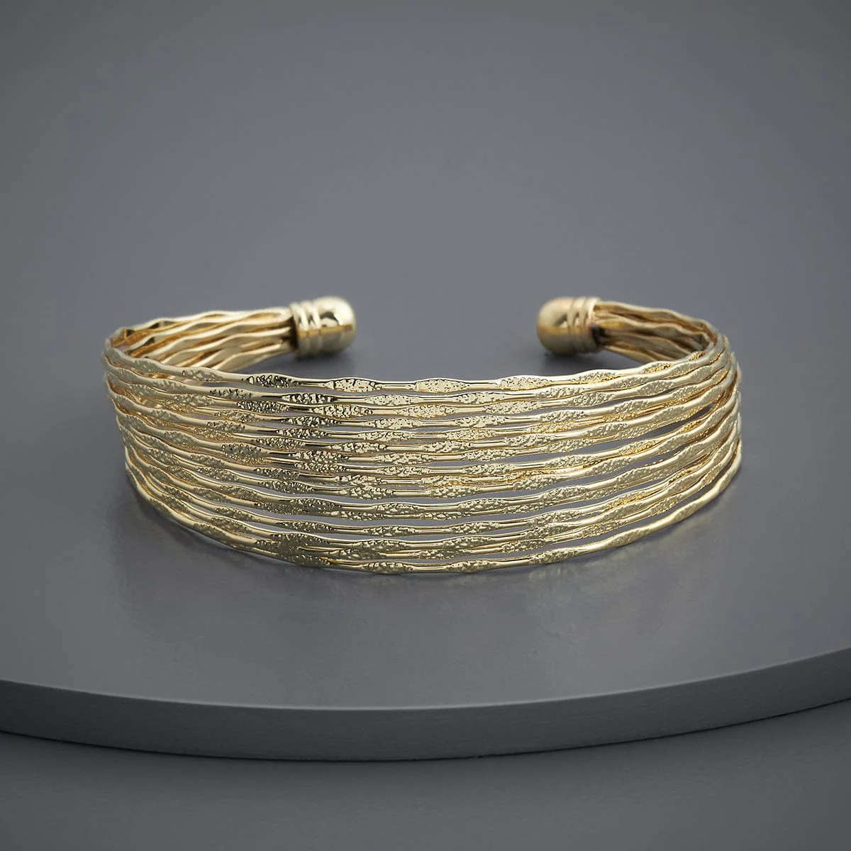 Trendy Kada 184632 - Image 3
