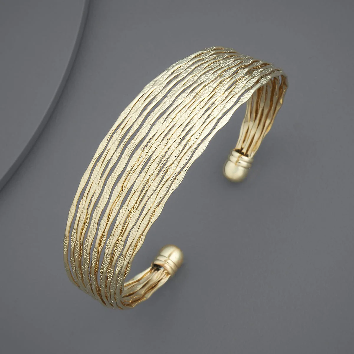 Trendy Kada 184632 - Image 4
