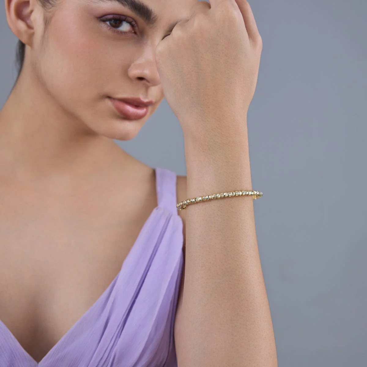 Trendy Kada 184749 - Image 2