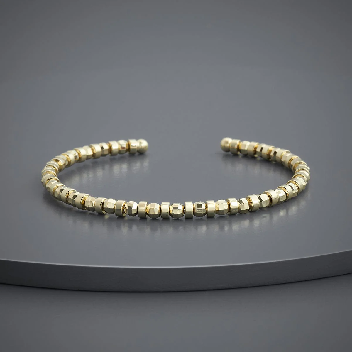 Trendy Kada 184749 - Image 3