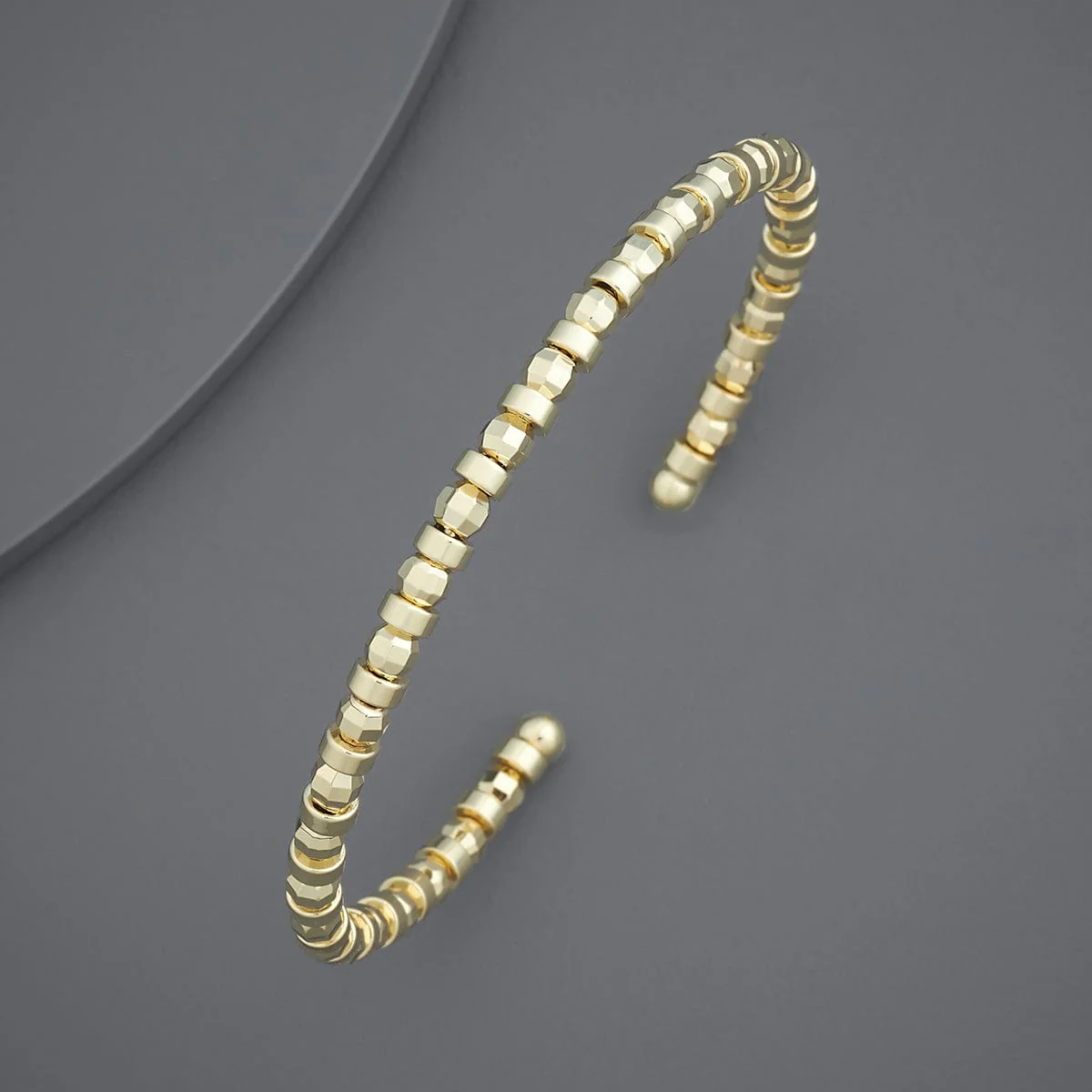 Trendy Kada 184749 - Image 4