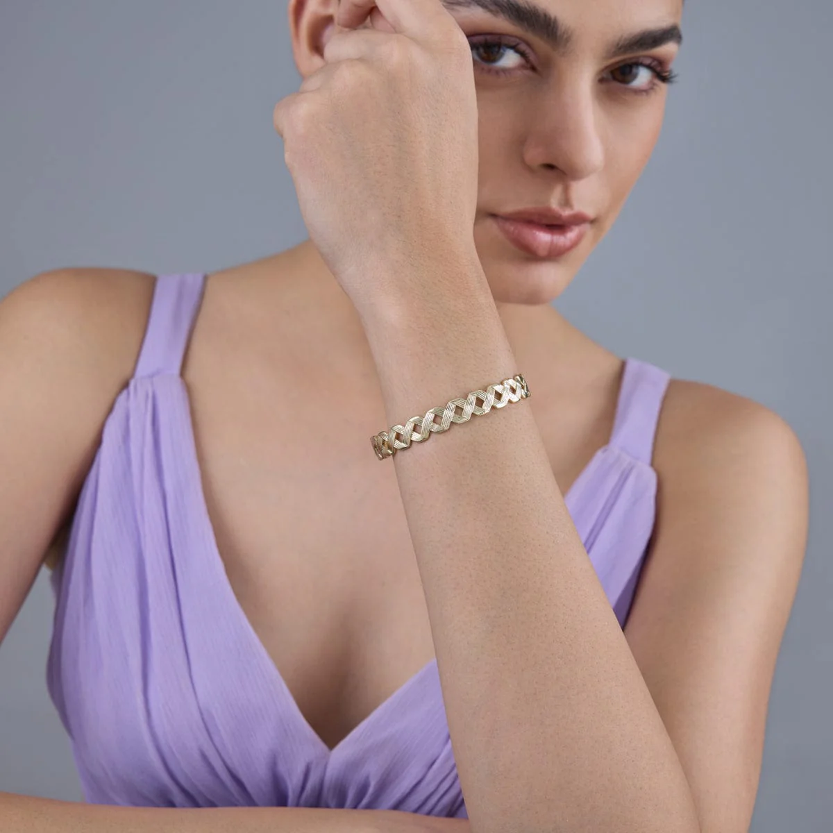 Trendy Kada 184754 - Image 2