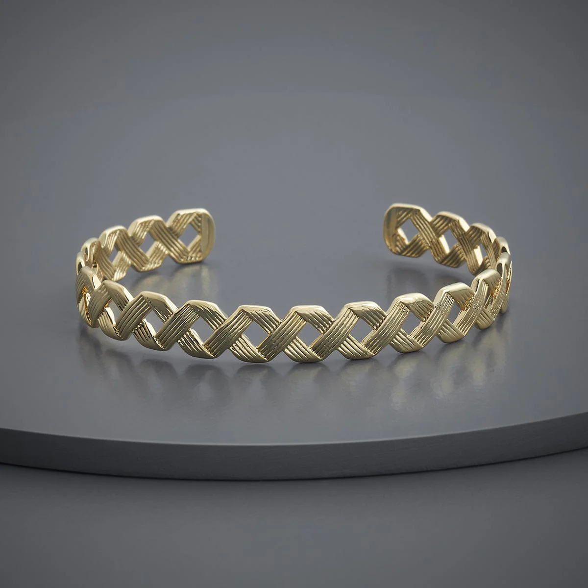 Trendy Kada 184754 - Image 3