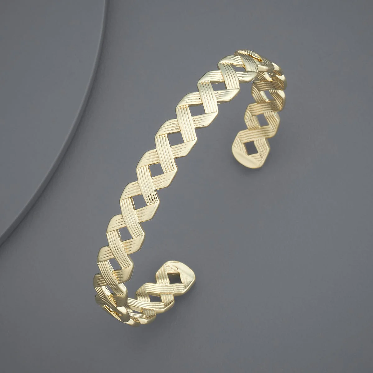 Trendy Kada 184754 - Image 4