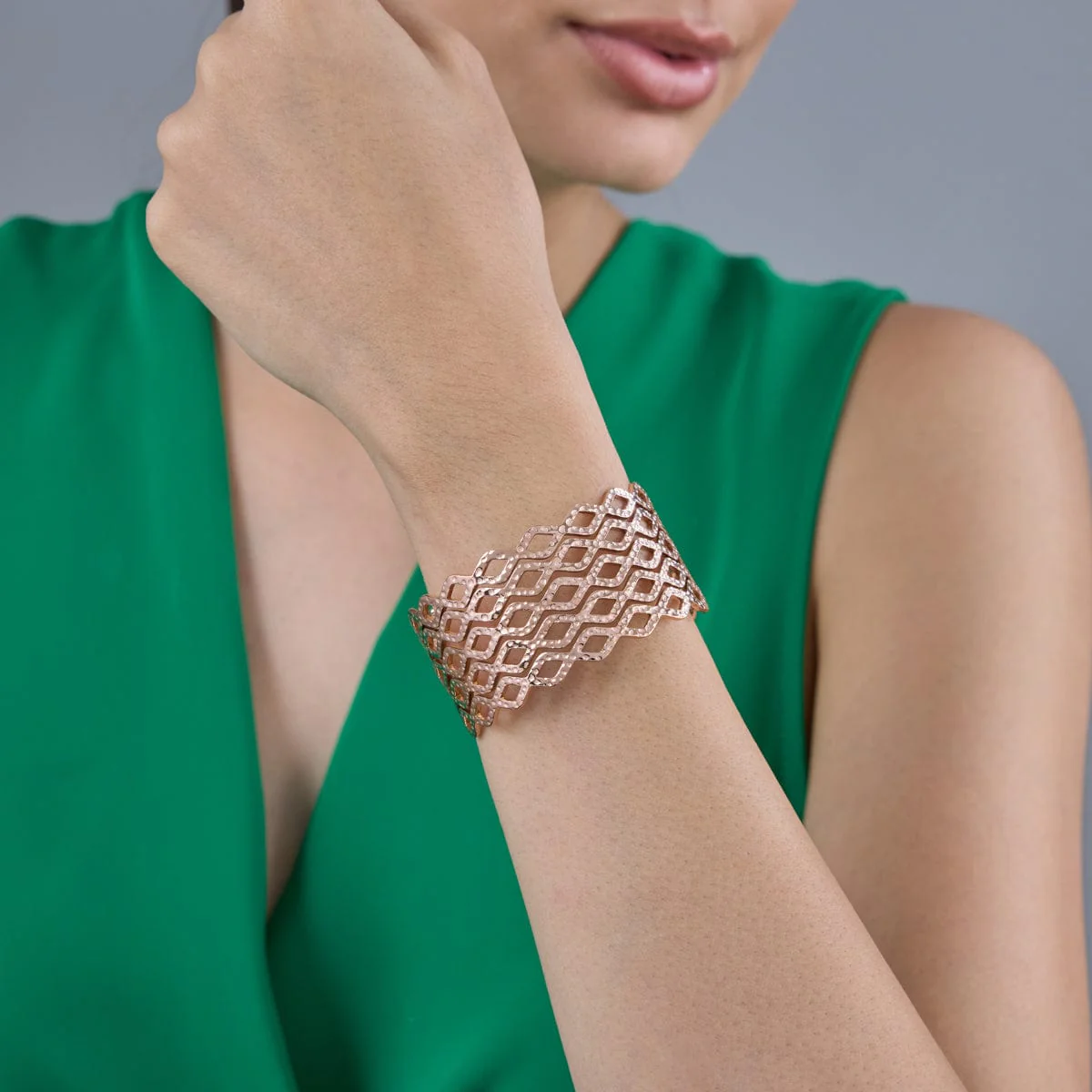 Trendy Kada 184757 - Image 2
