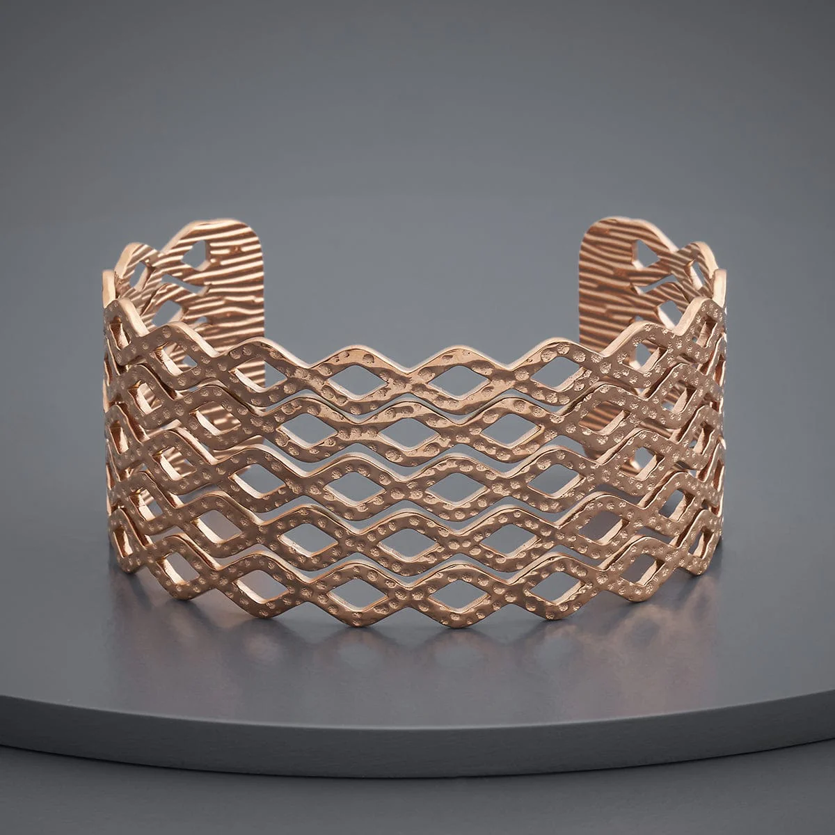 Trendy Kada 184757 - Image 3