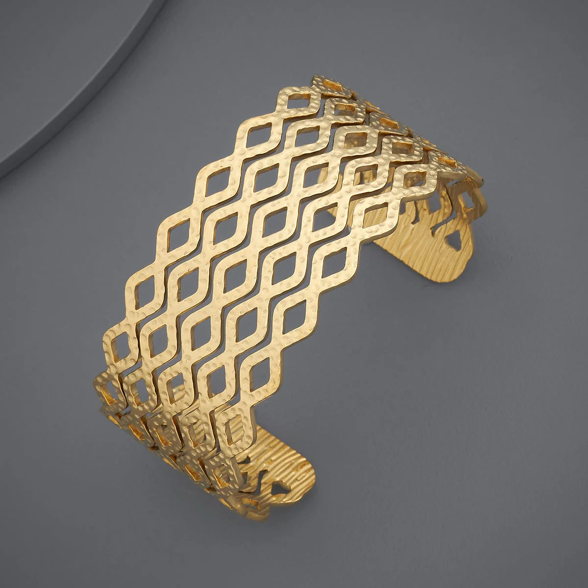 Trendy Kada 184757 - Image 4