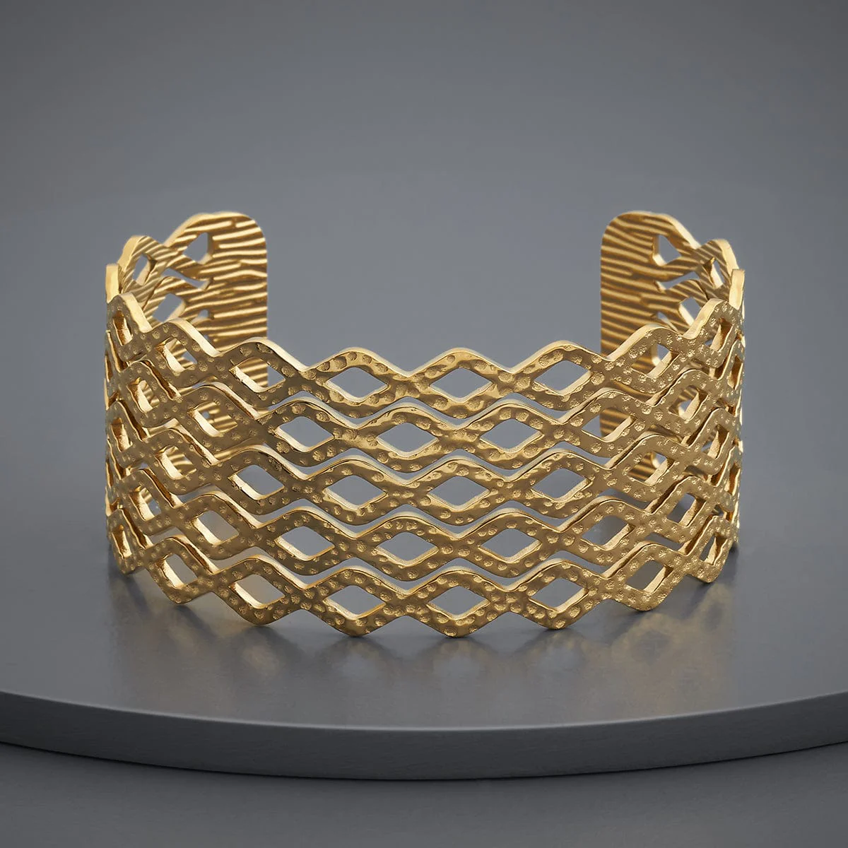 Trendy Kada 184757 - Image 5