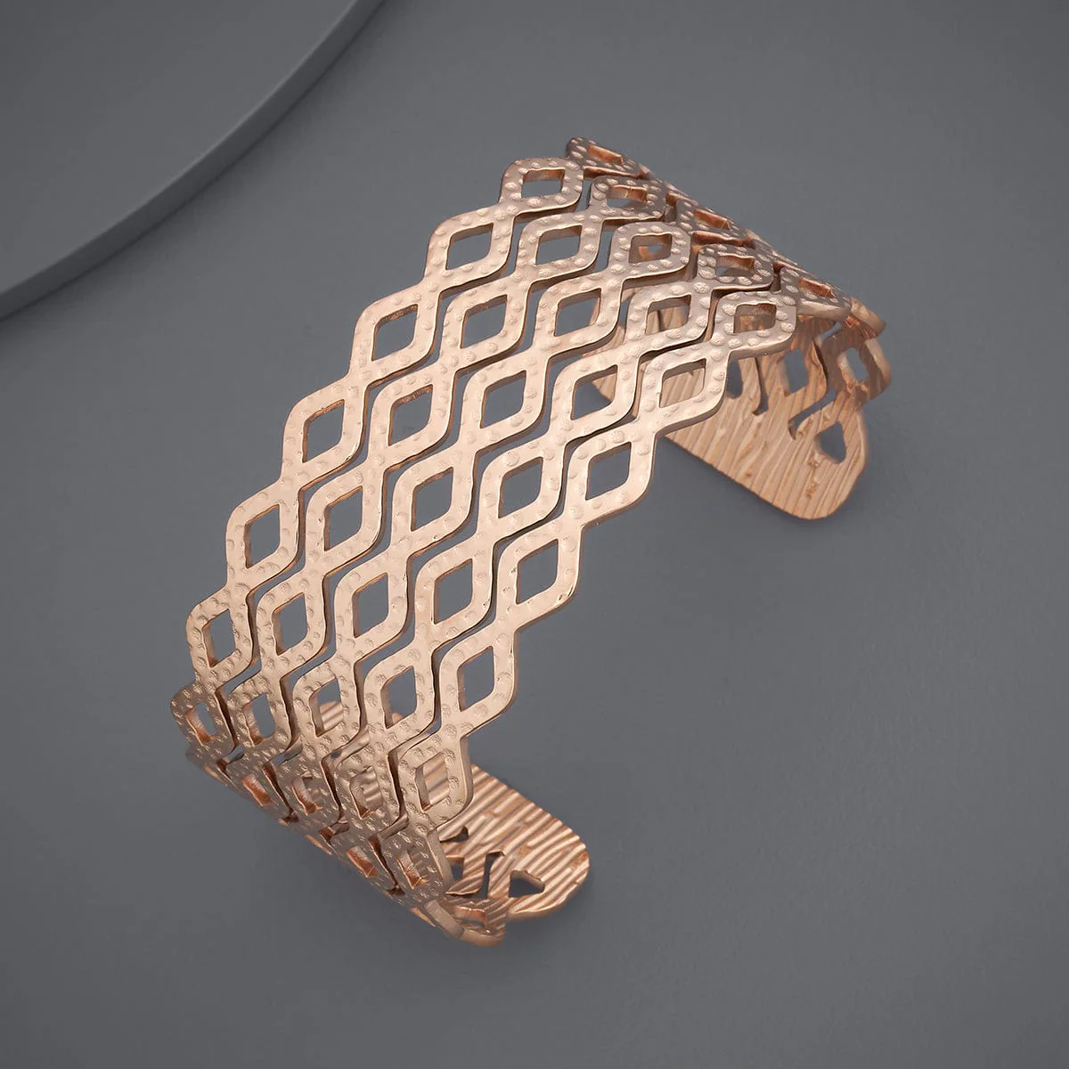 Trendy Kada 184757 - Image 6