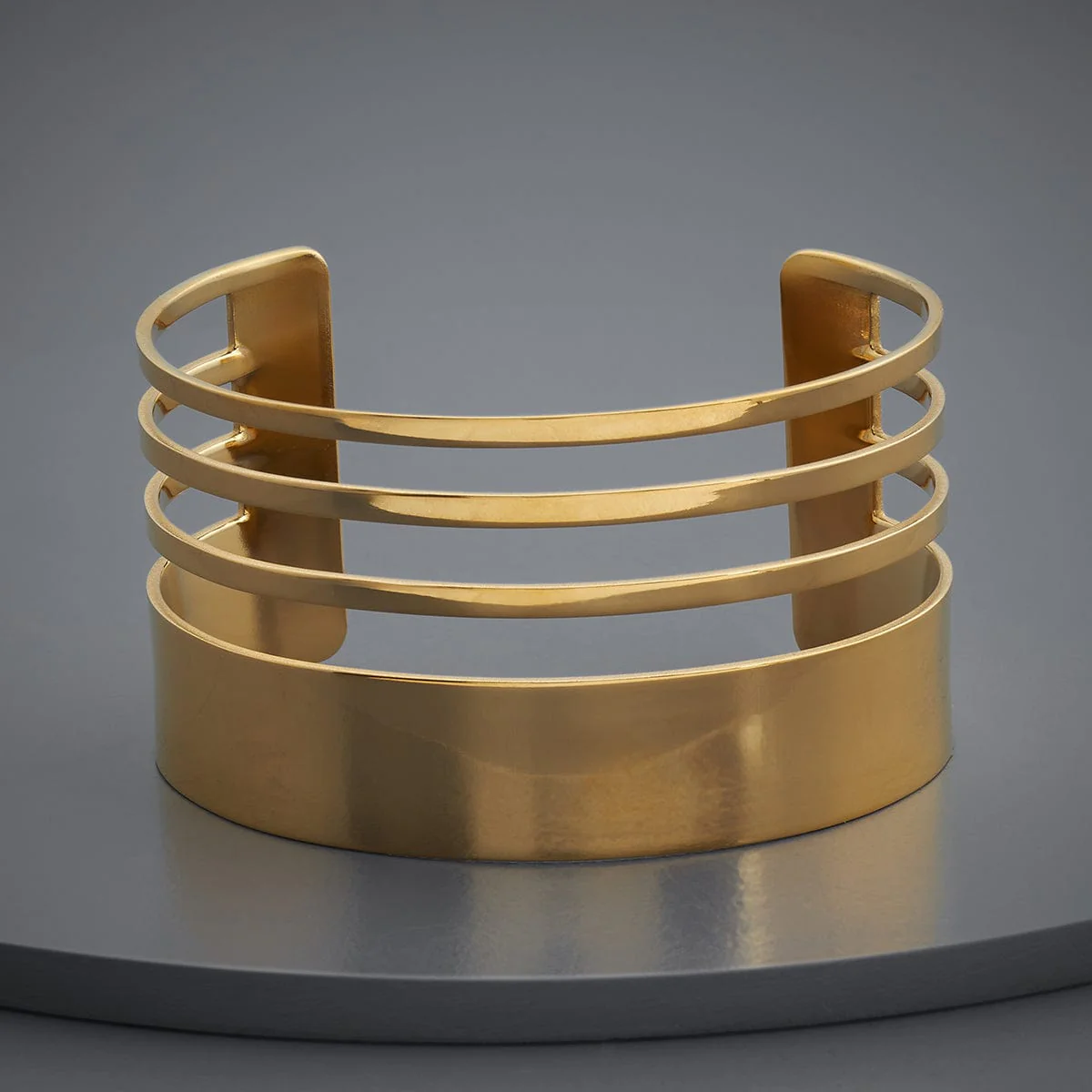 Trendy Kada 184763 - Image 3