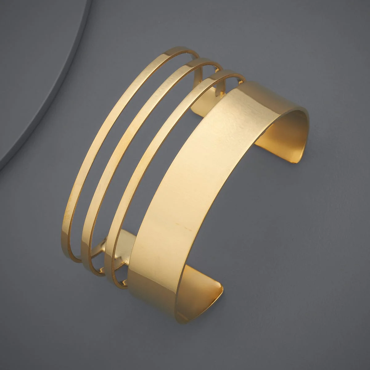 Trendy Kada 184763 - Image 4