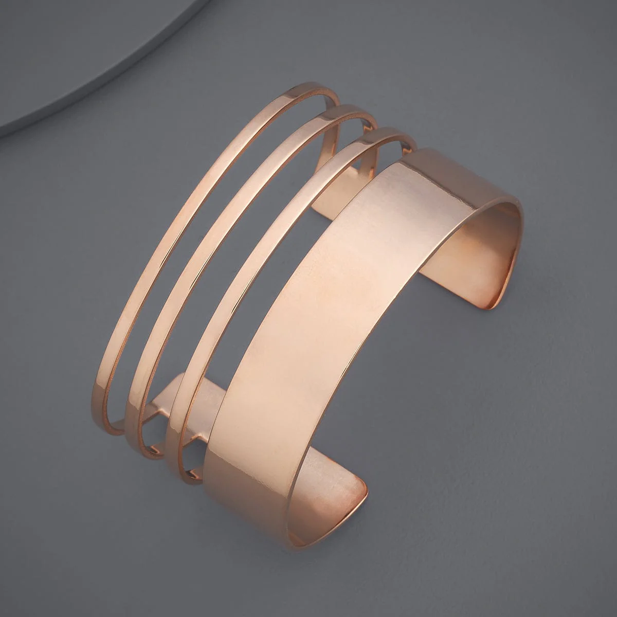 Trendy Kada 184763 - Image 5