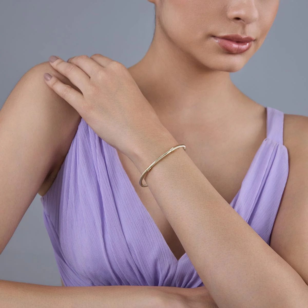 Trendy Kada 184765 - Image 2