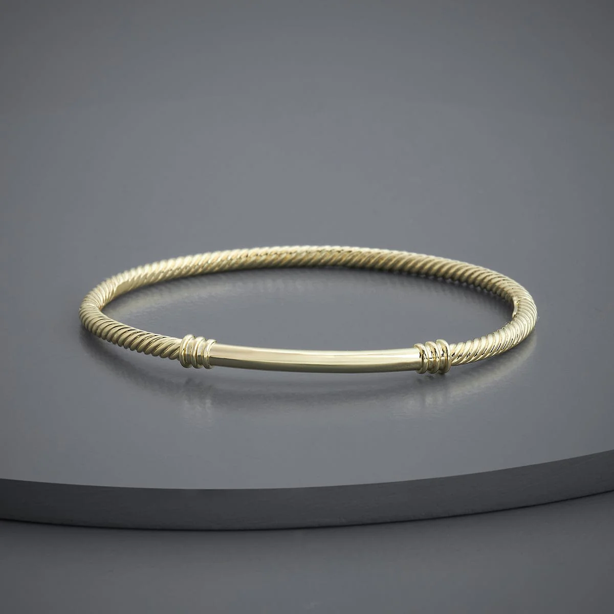 Trendy Kada 184765 - Image 3