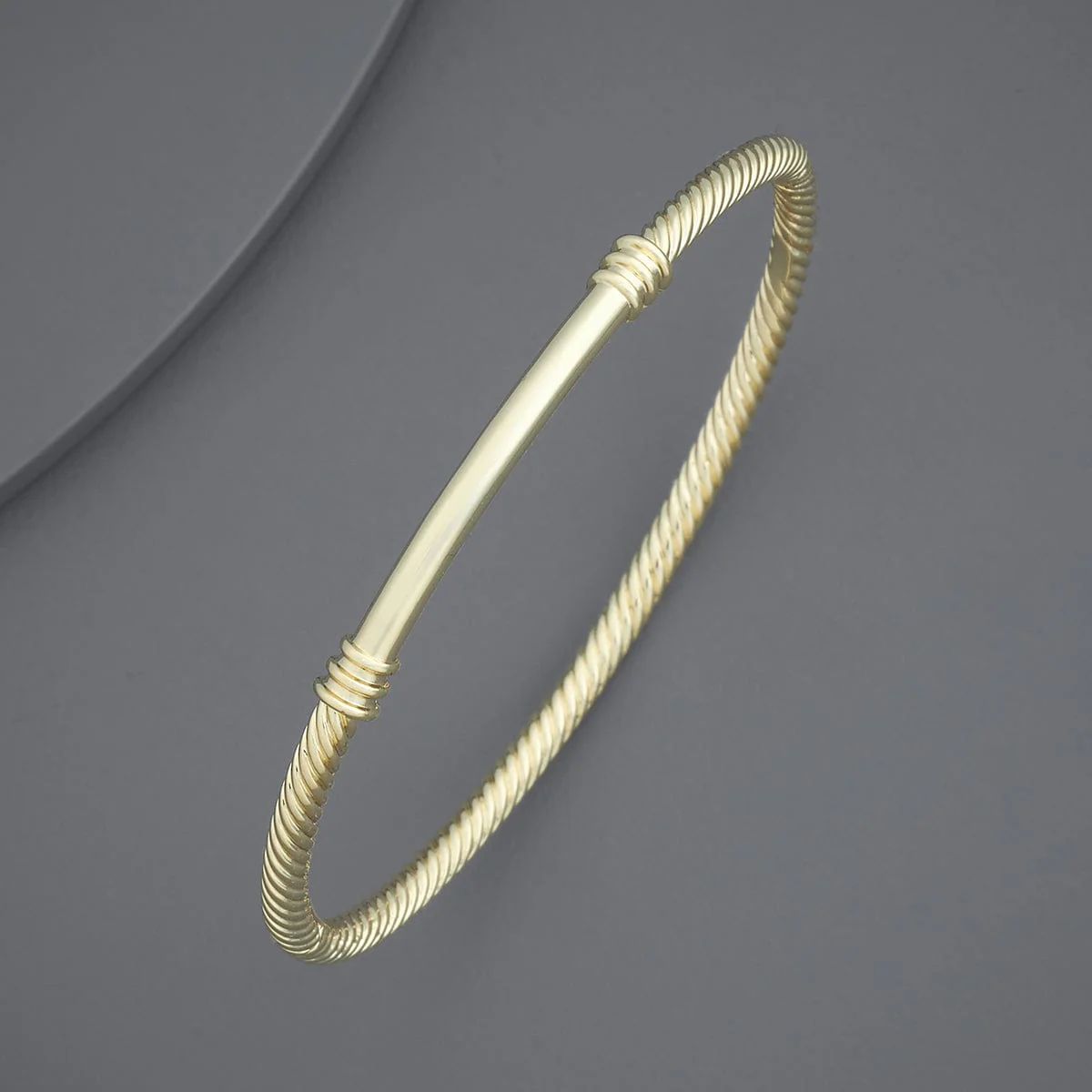 Trendy Kada 184765 - Image 4