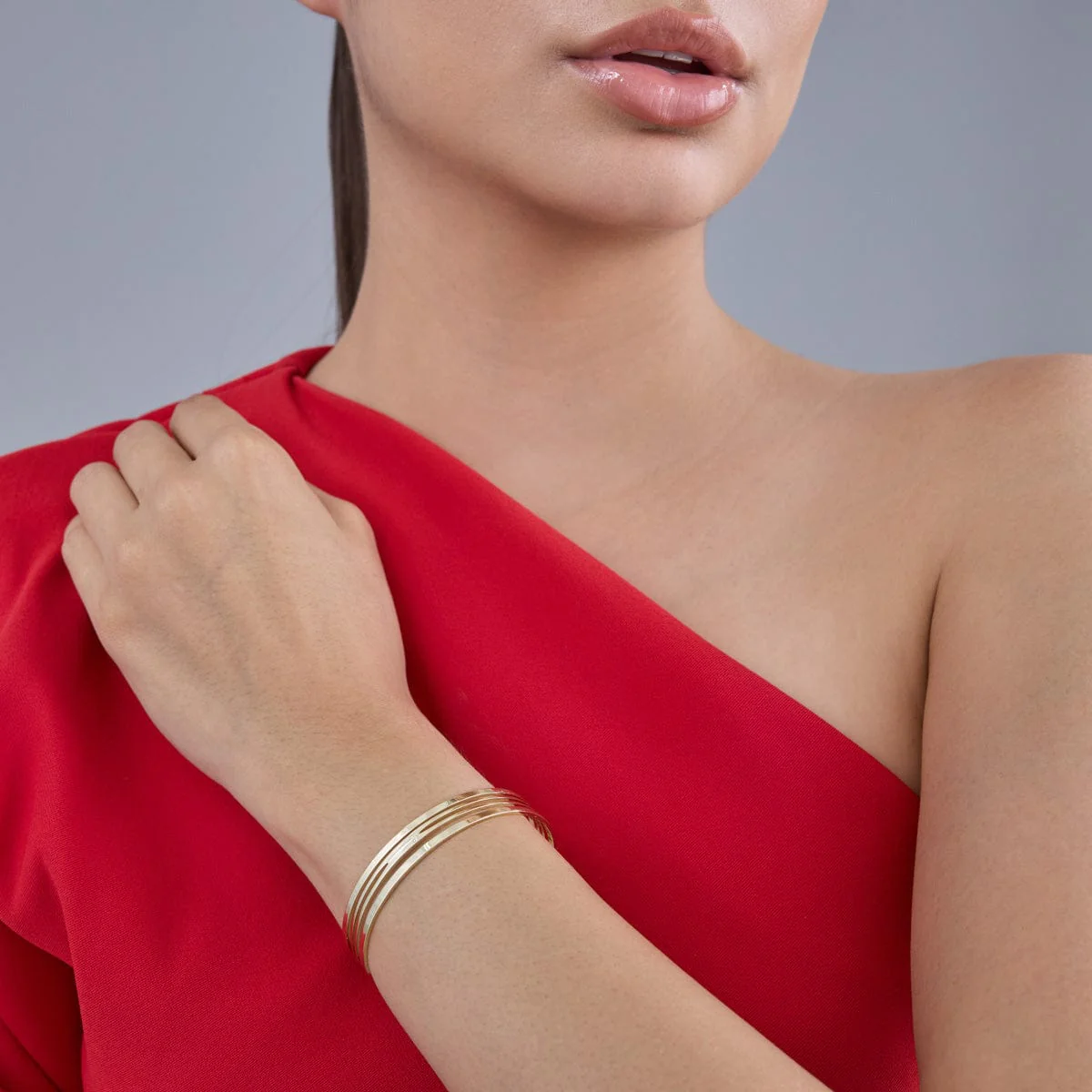 Trendy Kada 184768 - Image 2