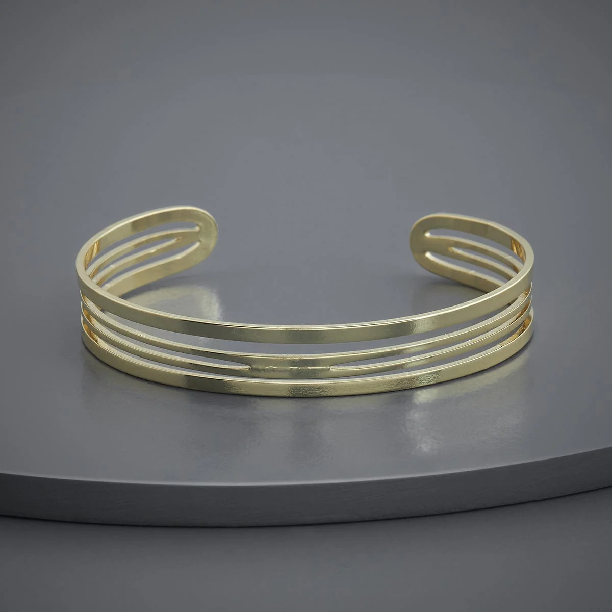 Trendy Kada 184768 - Image 3