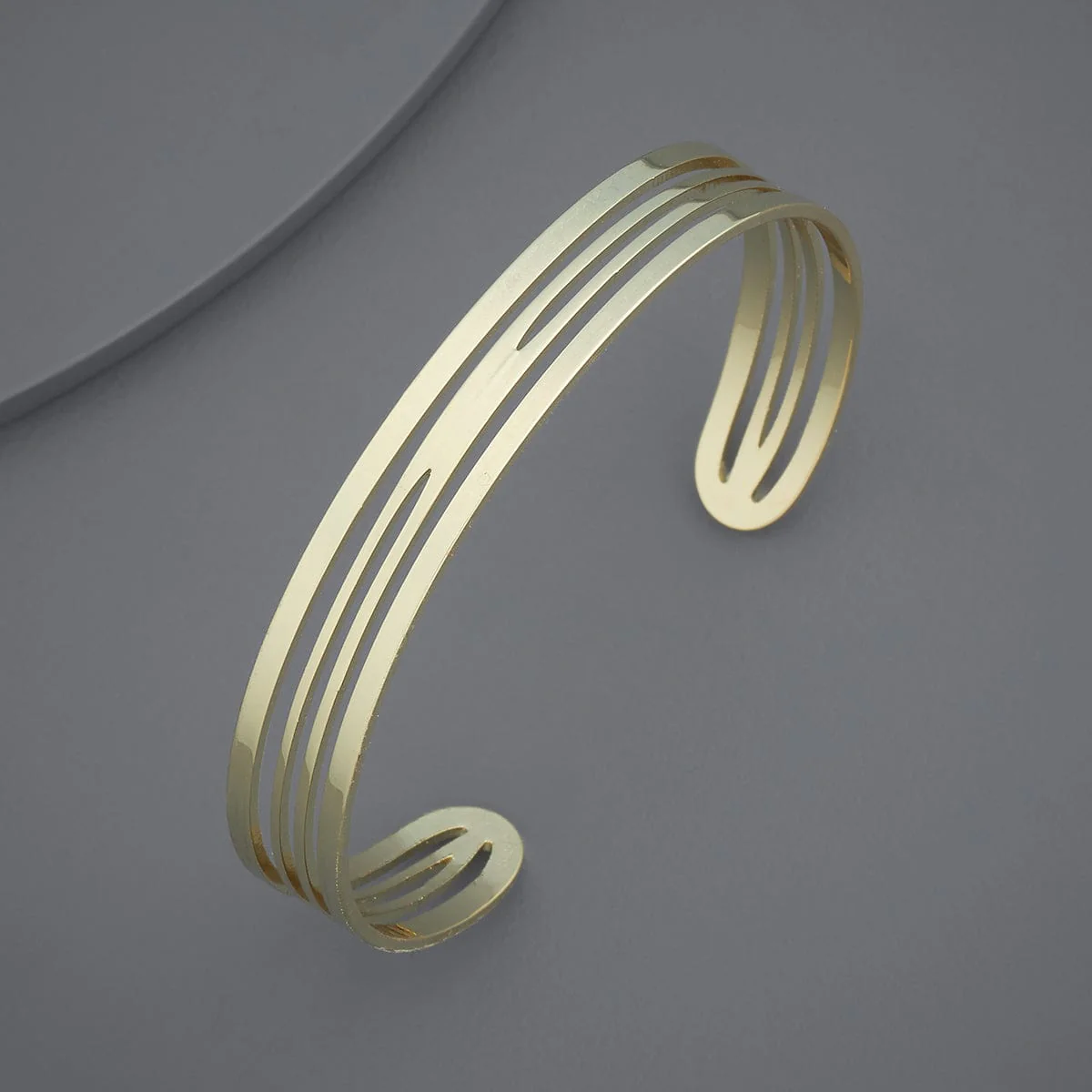 Trendy Kada 184768 - Image 4