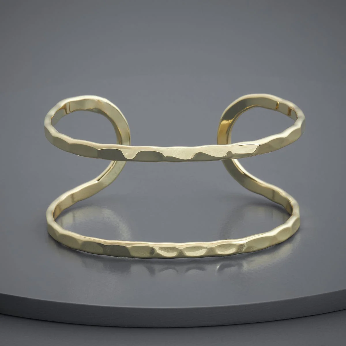 Trendy Kada 184770 - Image 3