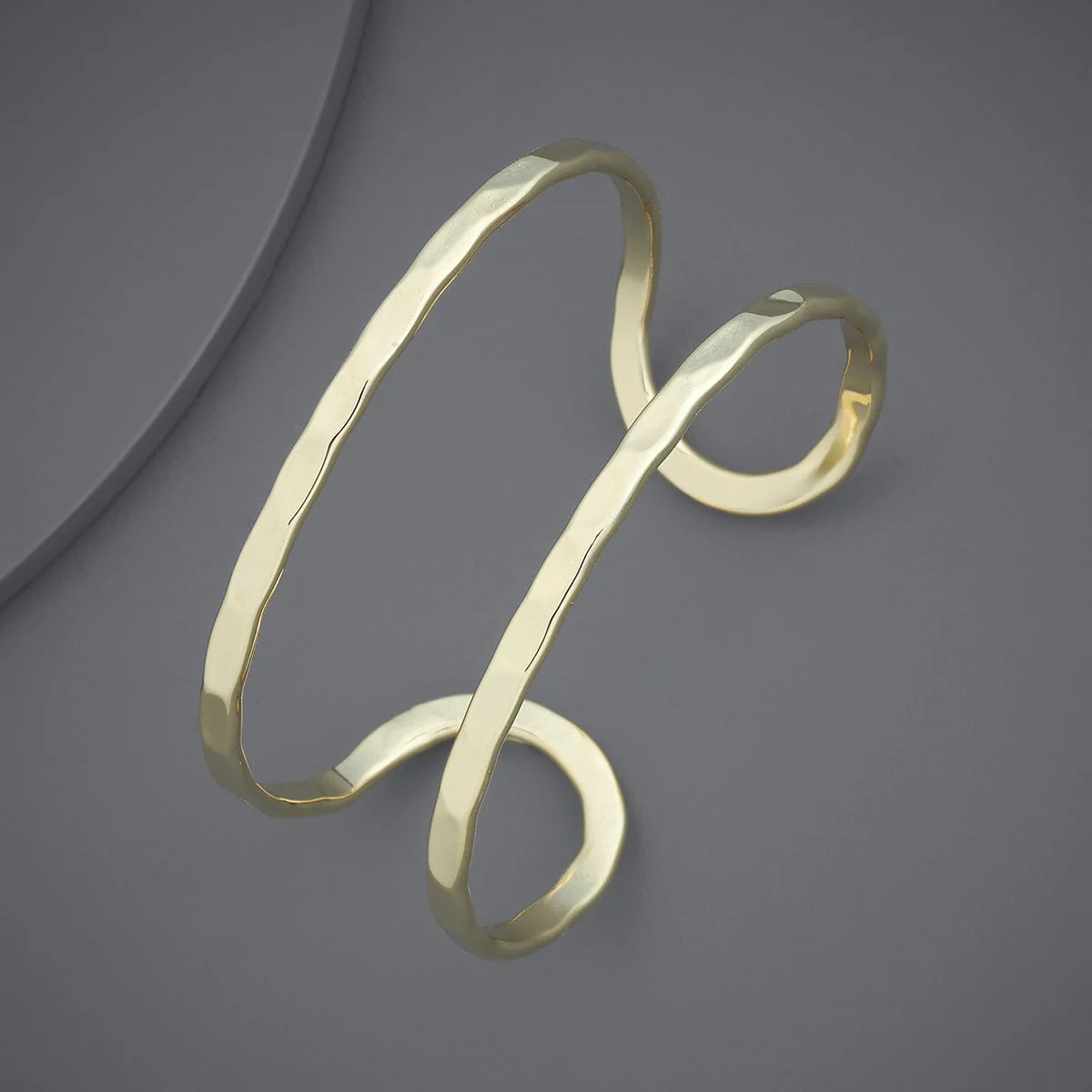 Trendy Kada 184770 - Image 4