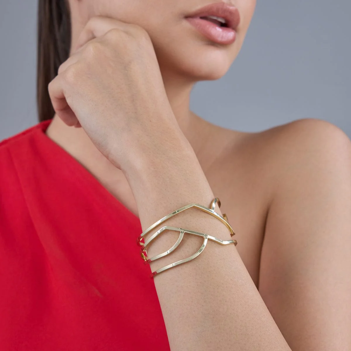 Trendy Kada 184771 - Image 2
