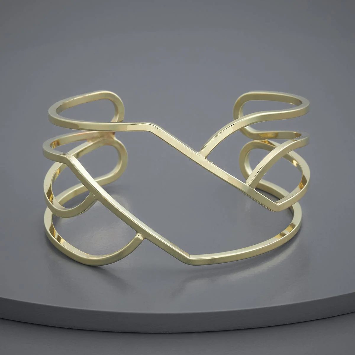 Trendy Kada 184771 - Image 3