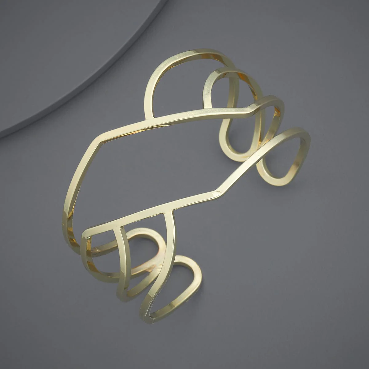 Trendy Kada 184771 - Image 4