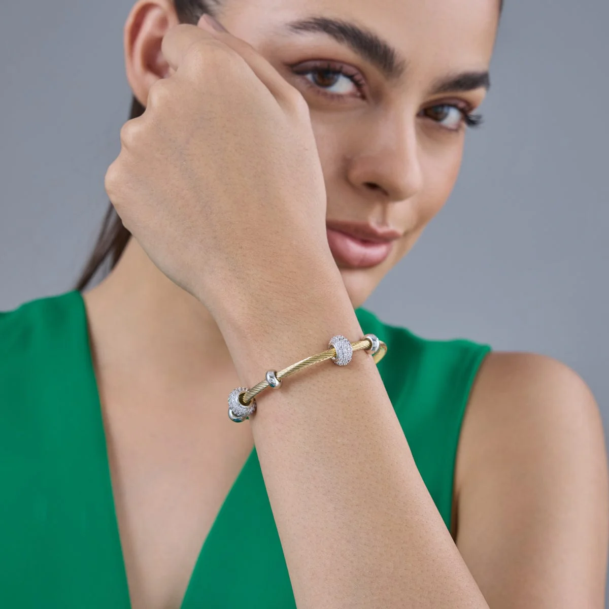 Trendy Kada 184985 - Image 2