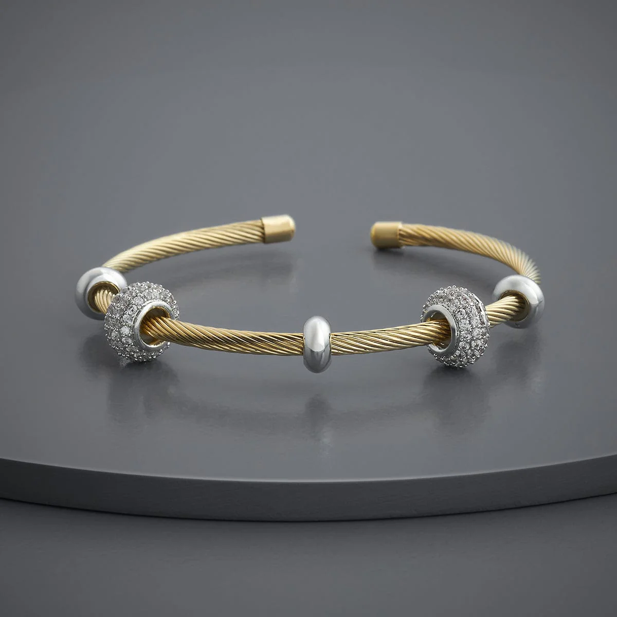 Trendy Kada 184985 - Image 3