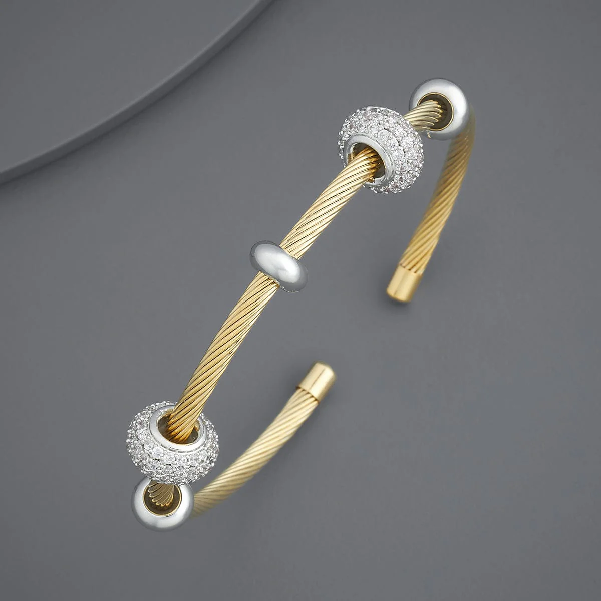 Trendy Kada 184985 - Image 4