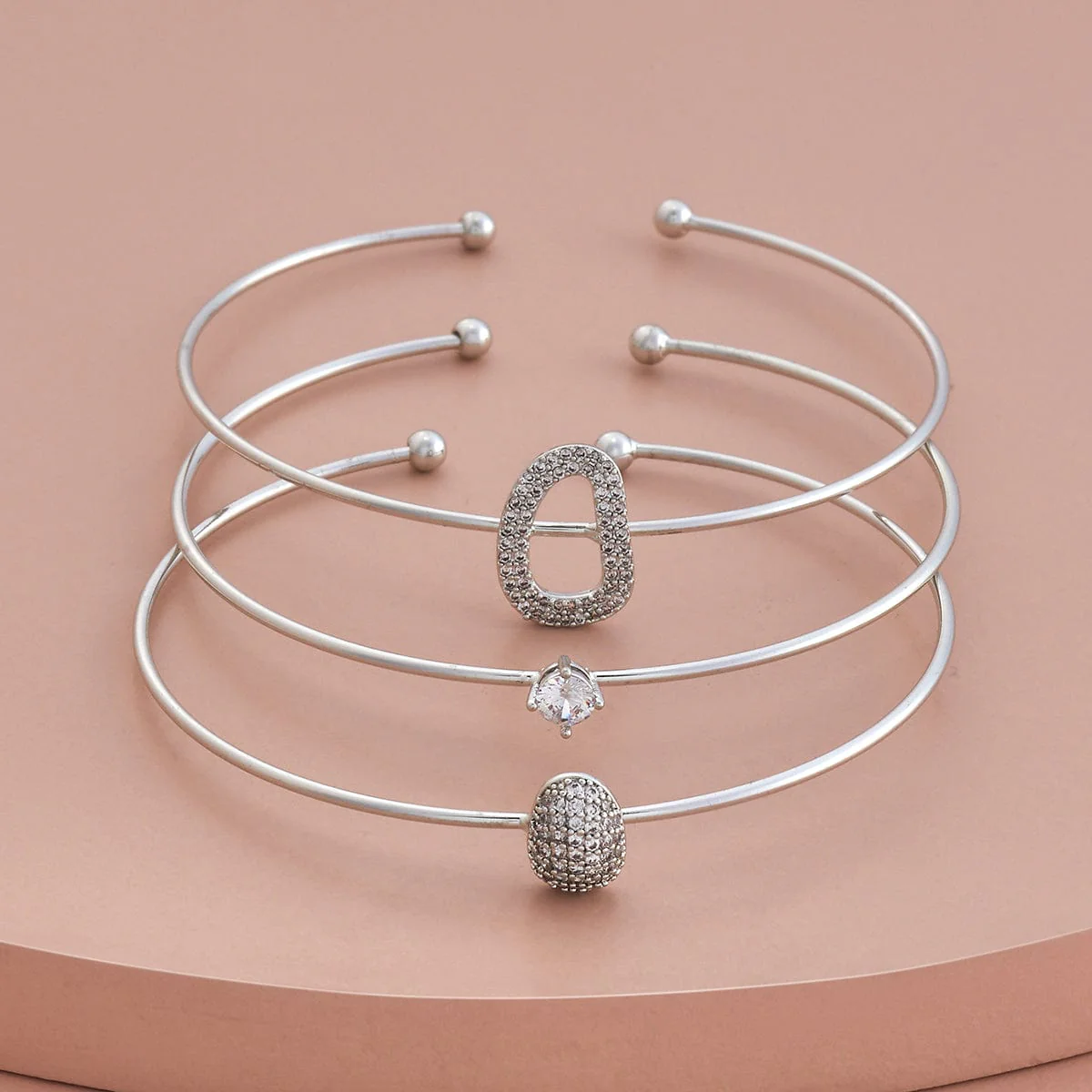 Trendy Kada 184989 - Image 3