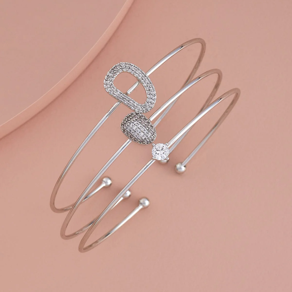 Trendy Kada 184989 - Image 4