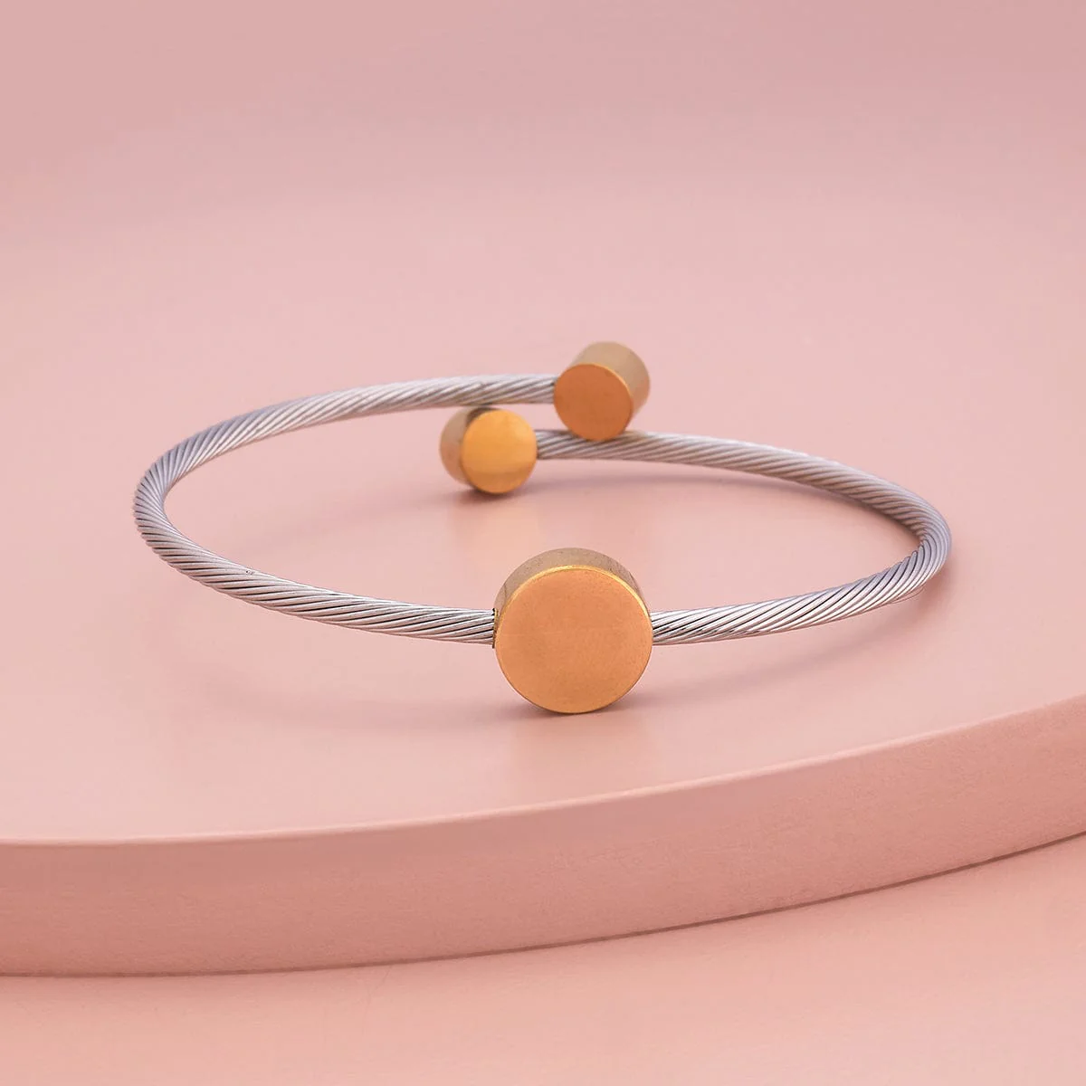 Trendy Kada 186079 - Image 3