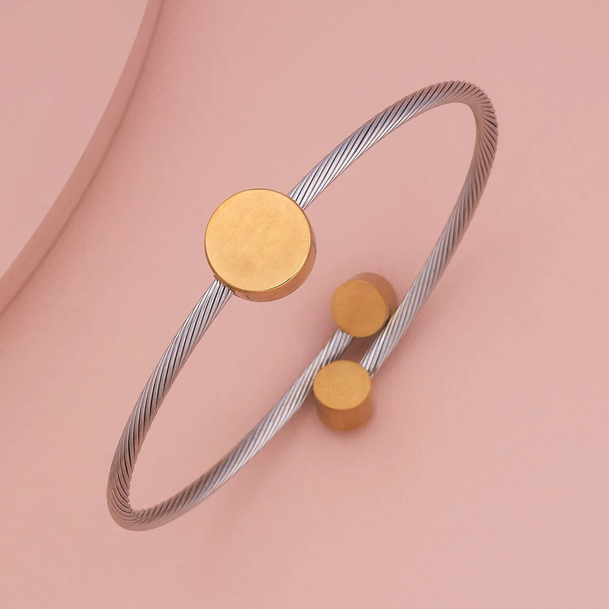 Trendy Kada 186079 - Image 4
