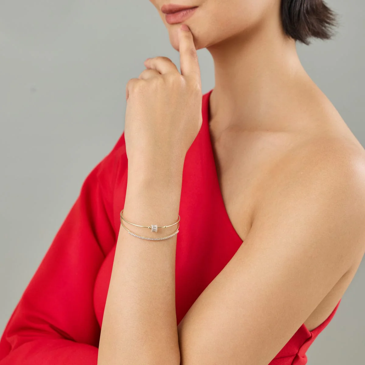 Trendy Kada 187786 - Image 2