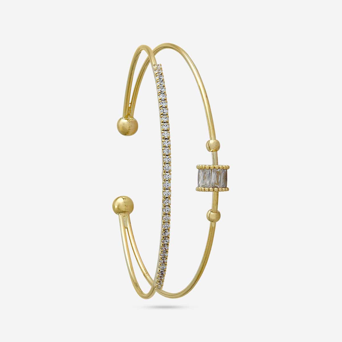 Trendy Kada 187786 - Image 3