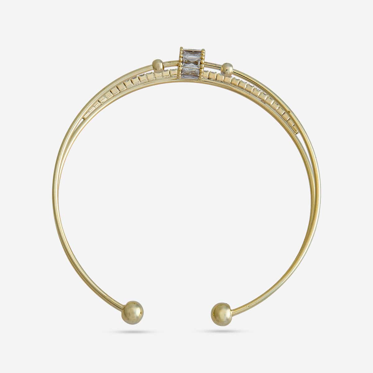 Trendy Kada 187786 - Image 4