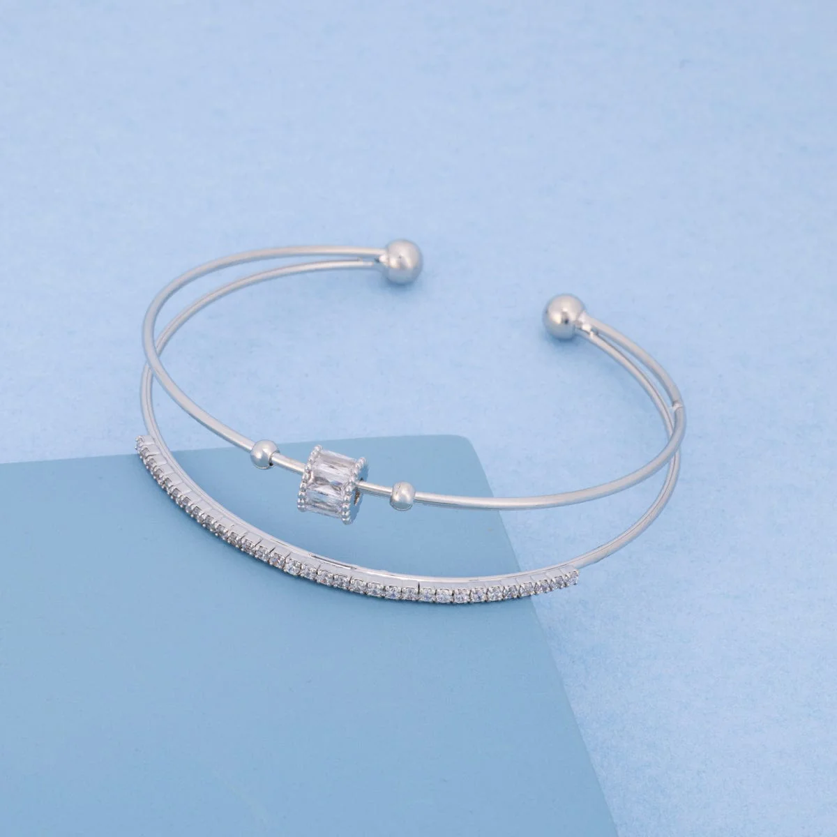 Trendy Kada 187786 - Image 5