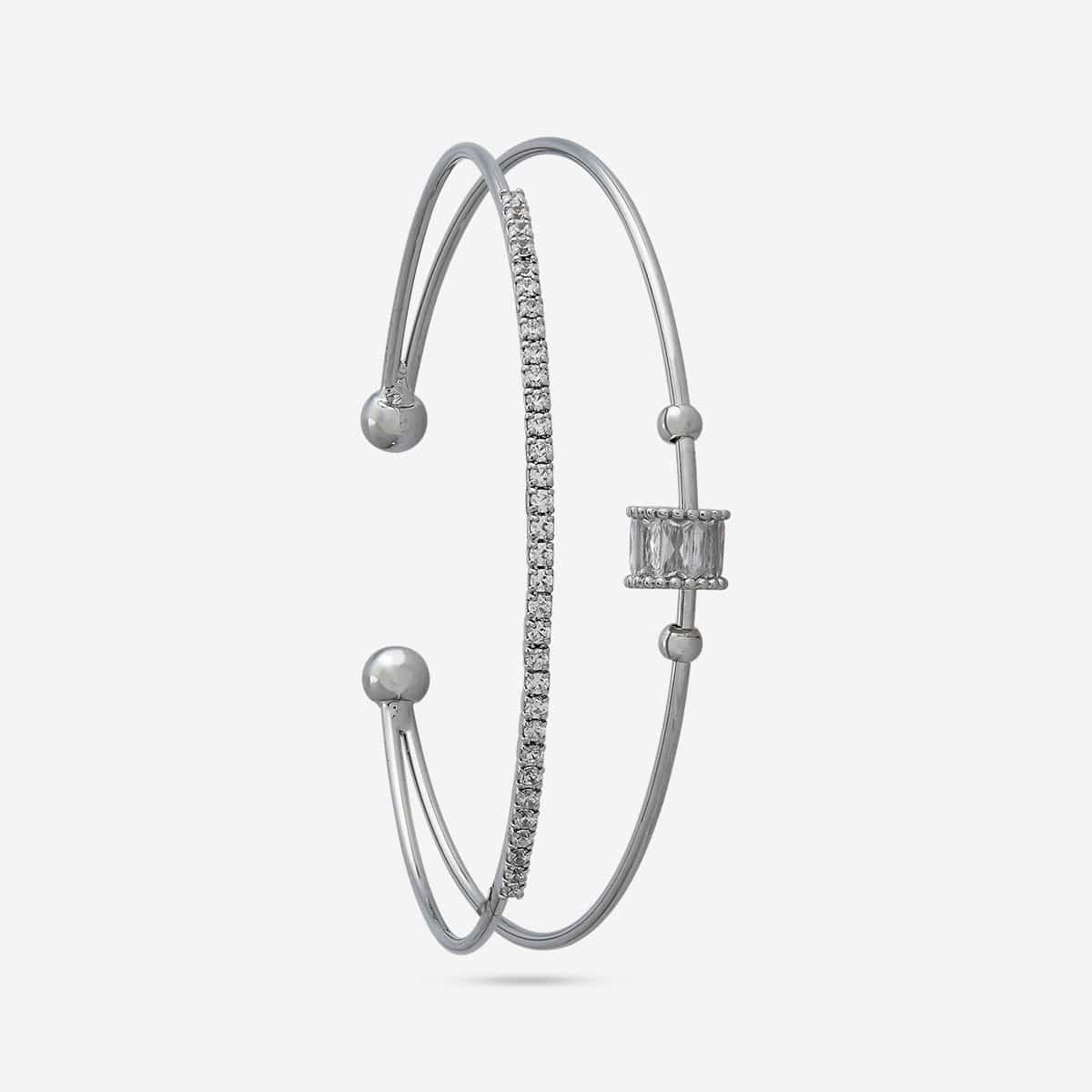 Trendy Kada 187786 - Image 6