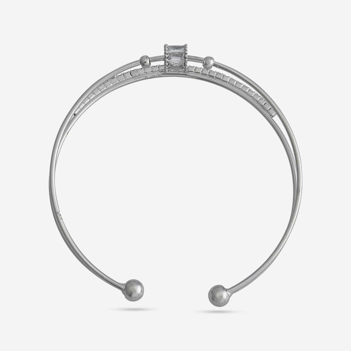 Trendy Kada 187786 - Image 7