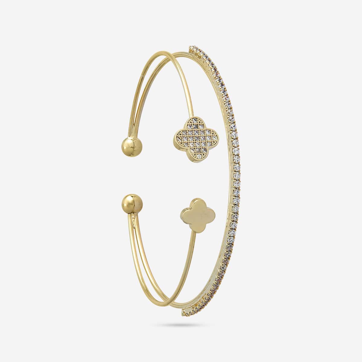 Trendy Kada 187787 - Image 2