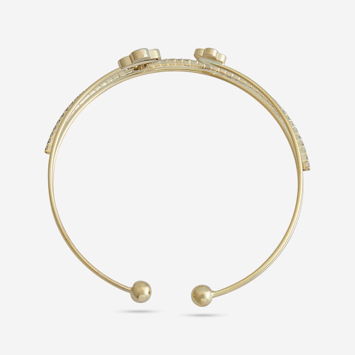 Trendy Kada 187787 - Image 3