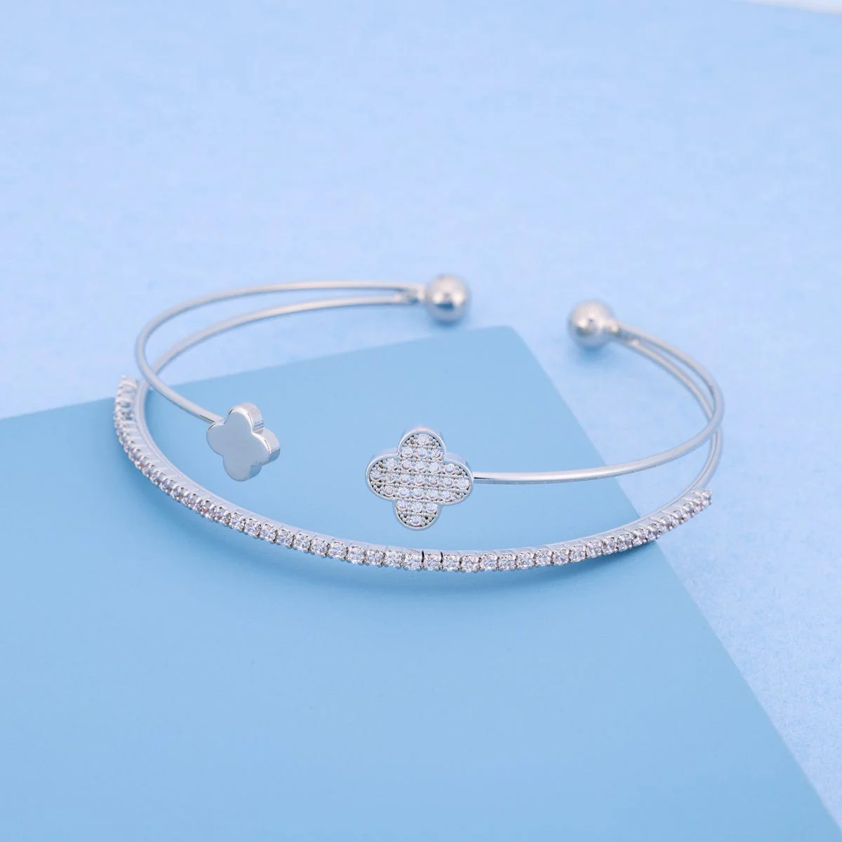 Trendy Kada 187787 - Image 4