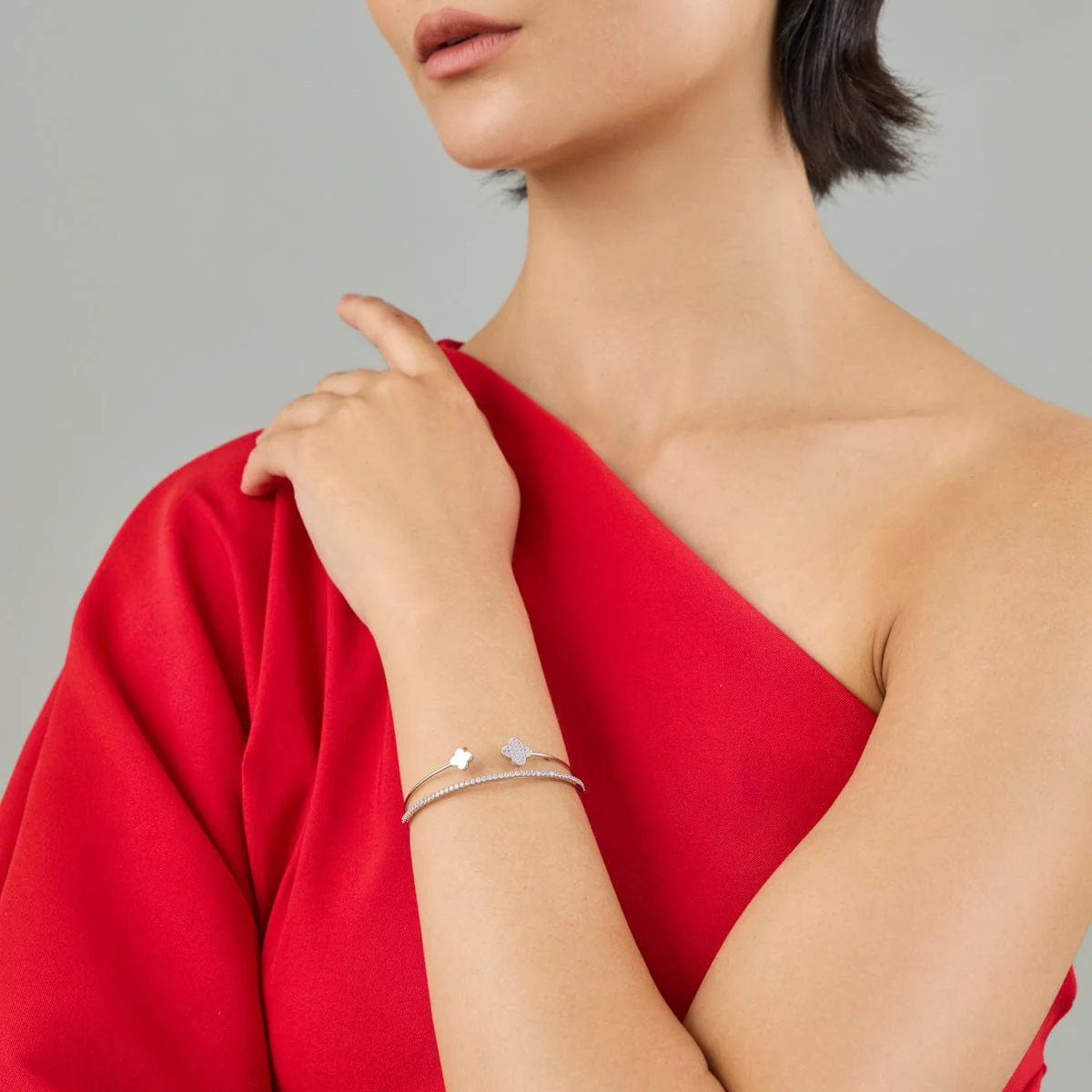 Trendy Kada 187787 - Image 5