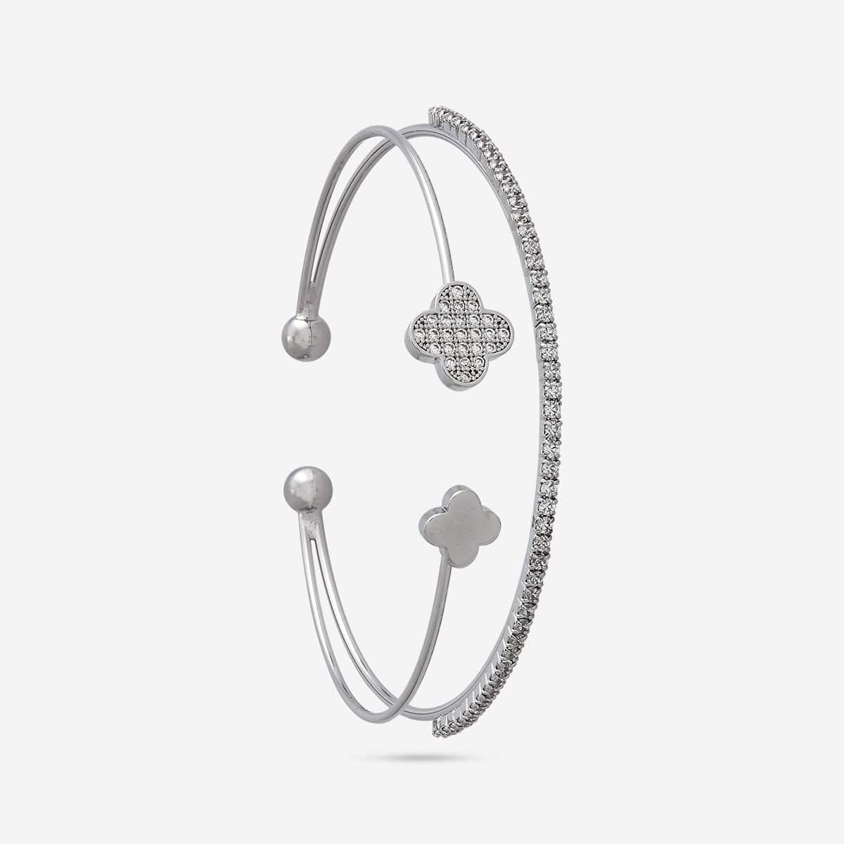 Trendy Kada 187787 - Image 6